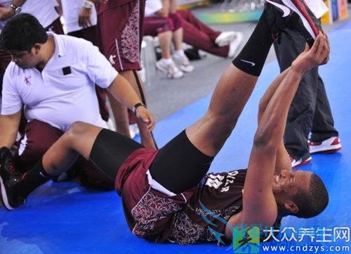 ���ǳ龭 ��ֻ��ȱ����ô��(1)