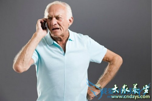 ��������Ѫ��ƶѪ��֢״ 