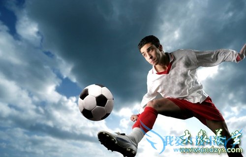 ����Ƥ���ֲ���ô��  