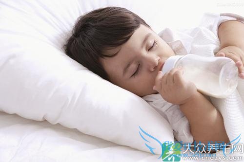 С���ð����������