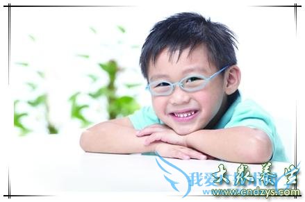 ��ͯ���ӵķ���ԭ�����˽���(2)