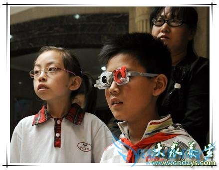 ��ͯ���ӵķ���ԭ�����˽���(1)