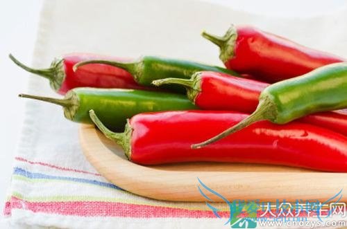 ����Խ�ܳ�������Խǿô