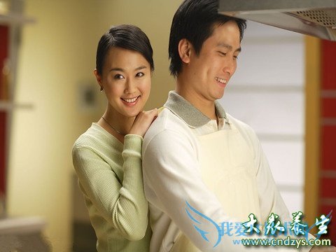 �����ǣ�����ƽʱ�������(5)