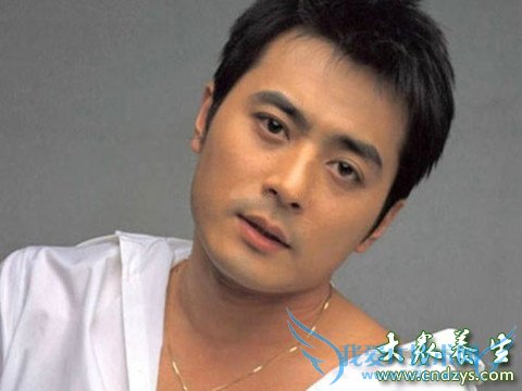 �����ǣ�����ƽʱ�������(4)