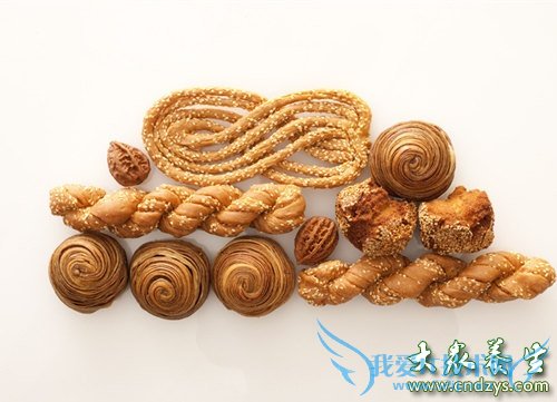 ������Ͳ��˳Ե�ʳ��(2)