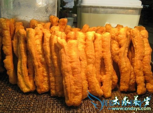 ������Ͳ��˳Ե�ʳ��(1)