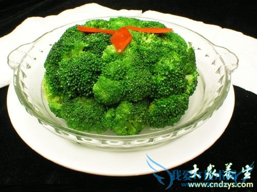 ���ּ���ʳ�� ��Ů��Խ��Խ����(1)