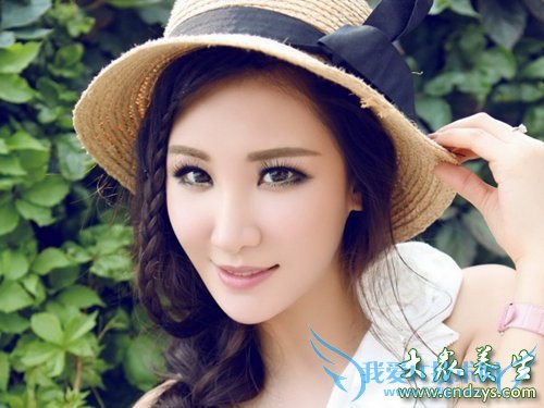 ���鰮�� Ů�Լ���ʱ�̵�������(3)