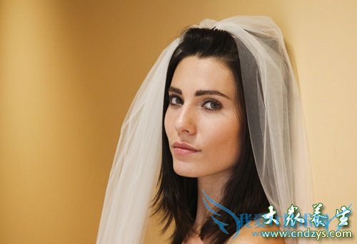 ���ֳ�����Ϊ����������ڷ���(3)