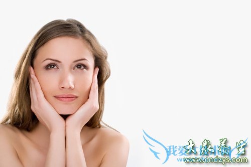 ���ֳ�����Ϊ����������ڷ���(2)