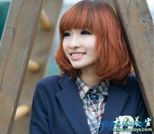 �೤ʱ���ܻ���