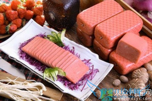 �������ܳԻ�����