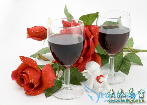 ��Ѫѹʮһ����Ȼ�Ʒ� (6)