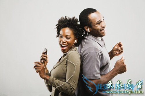 ��Ѫѹʮһ����Ȼ�Ʒ� (10)