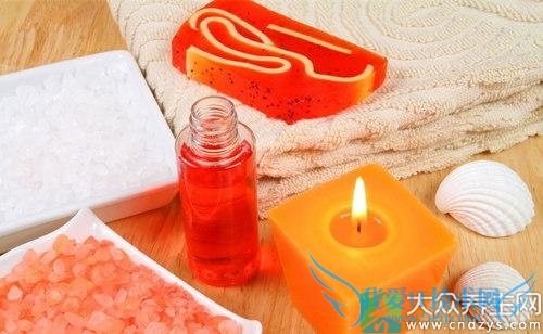 �и�������ʾվ�����