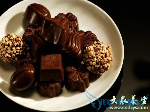 ��Ѫѹʮһ����Ȼ�Ʒ� (3)