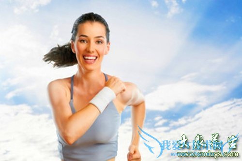 ��Ѫѹʮһ����Ȼ�Ʒ� (7)