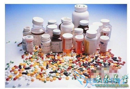 ǰ�����׳�ʲôҩ ���������Ʒ���(2)