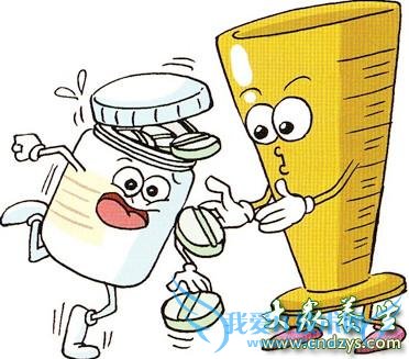 ǰ�����׳�ʲôҩ ���������Ʒ���(1)