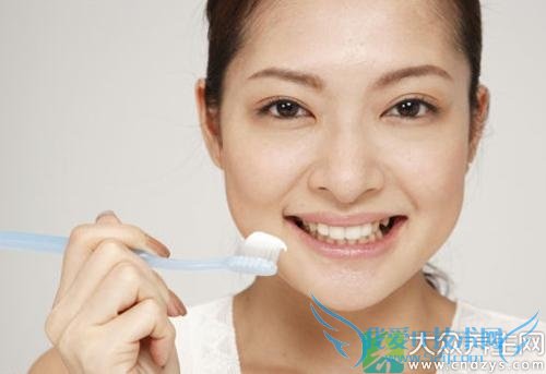 ������Ѫ�����Ʒ�����ʲô