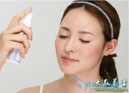 ����������ݻ����(3)