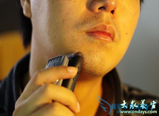 ����������ݻ����(4)