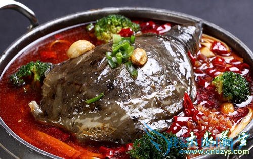 ��Ѫѹ�ܳԼ�����