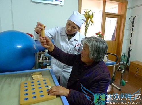 �����з���õķ���