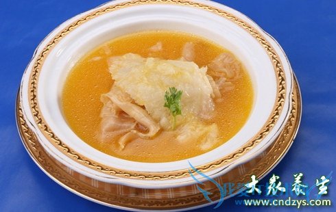 10��ʳ�����Բ���֢�ٳ�(8)