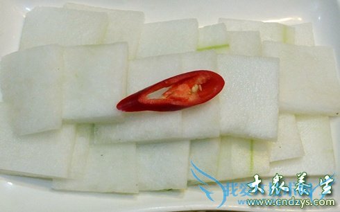 10��ʳ�����Բ���֢�ٳ�(5)