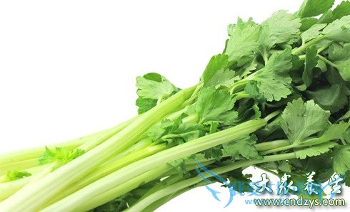 10��ʳ�����Բ���֢�ٳ�(4)