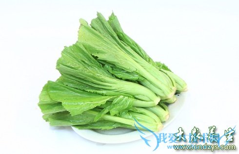 10��ʳ�����Բ���֢�ٳ�(6)