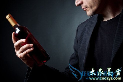 10��ʳ�����Բ���֢�ٳ�(7)