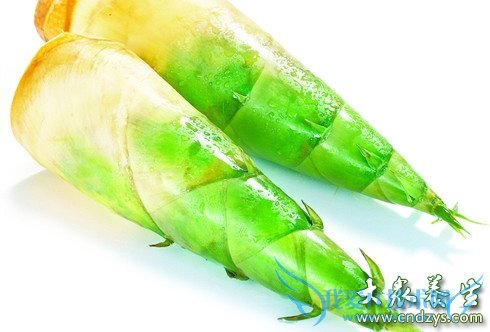 10��ʳ�����Բ���֢�ٳ�(9)