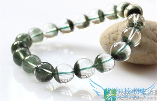 ��ʿ�ش���ʮ�������ִ�(8)