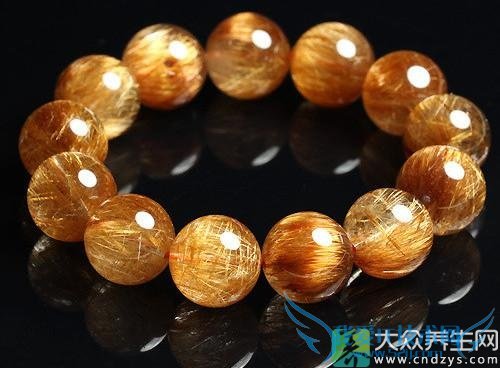 ��ʿ�ش���ʮ�������ִ�(6)