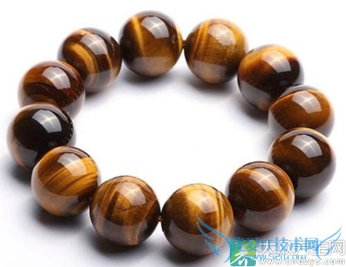 ��ʿ�ش���ʮ�������ִ�(9)