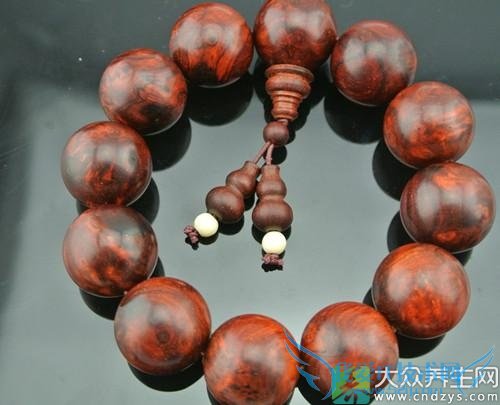 ��ʿ�ش���ʮ�������ִ�(1)