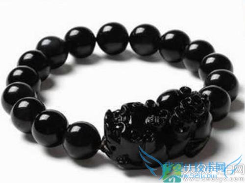 ��ʿ�ش���ʮ�������ִ�(5)