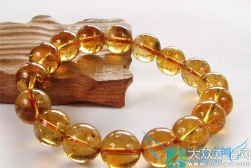 ��ʿ�ش���ʮ�������ִ�(7)