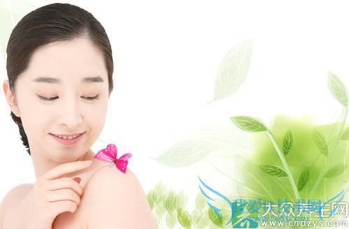 �ƺְ���ʳ���� 