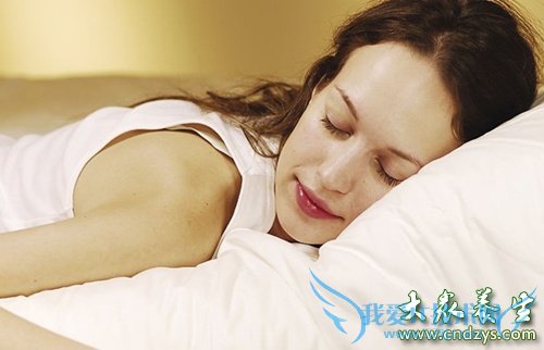 ���Կ���˯��ʱ�� ������������