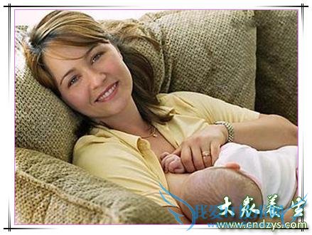 ��������Сƫ��������������Ҫѧϰһ��Ŷ(1)