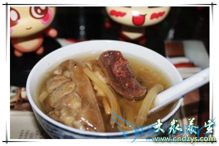 ��������Сƫ��������������Ҫѧϰһ��Ŷ(2)