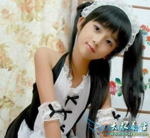 �����컹�ܳ�����