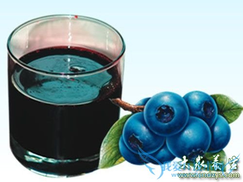 �и����Ժ���ݮ֭��