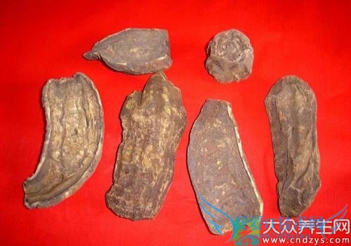 �����ܳԴ����