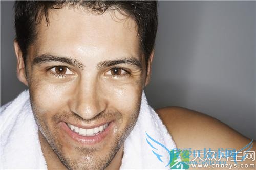 ���˴��������������(4)