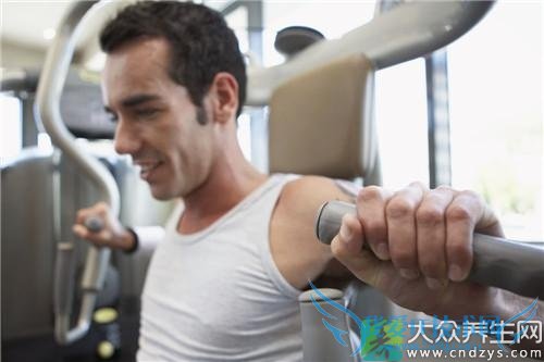 ���˴��������������(1)